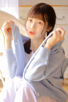 疯狂的麦克斯3电影